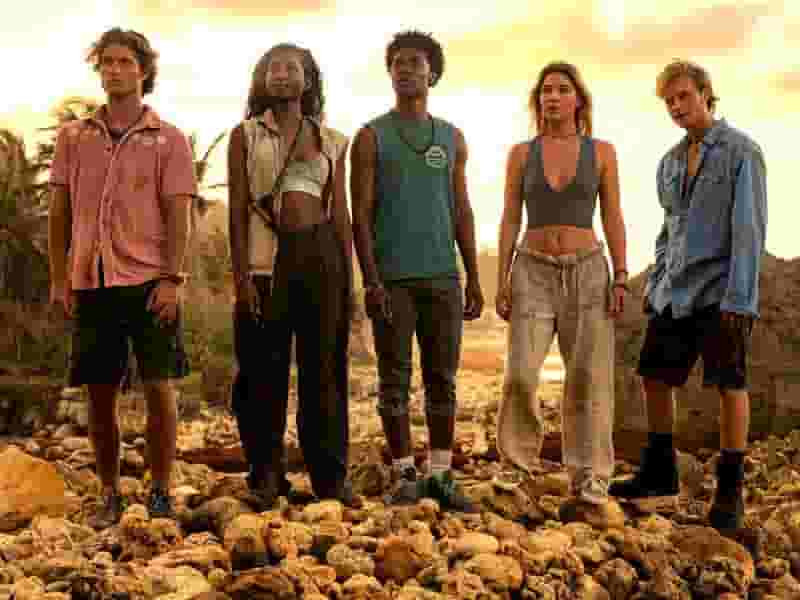 Outer Banks Season 3 Recap: Summary of Every Key Plot & Storyline