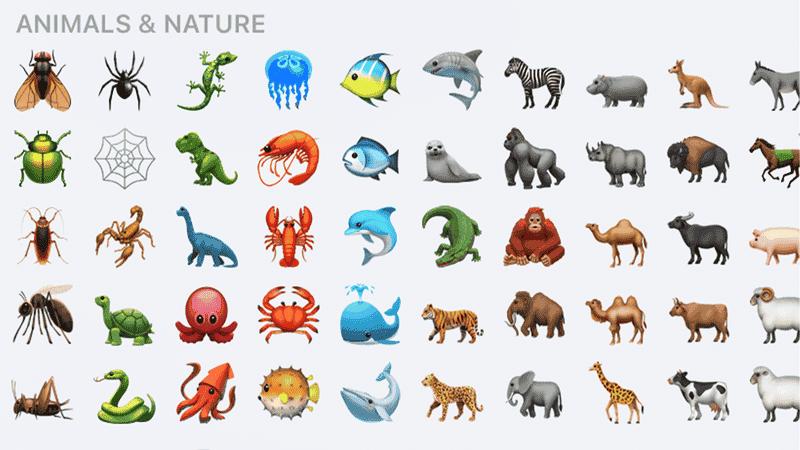 Was There Ever a Seahorse Emoji? Removal Claims & Mandela Effect Explained