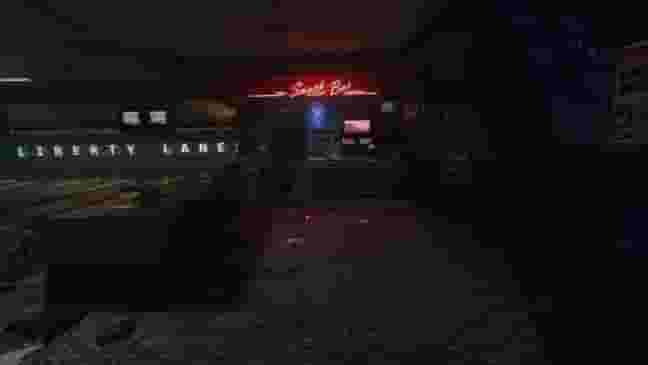 How to unlock Liberty Falls Bank Vault in Black Ops 6 Zombies