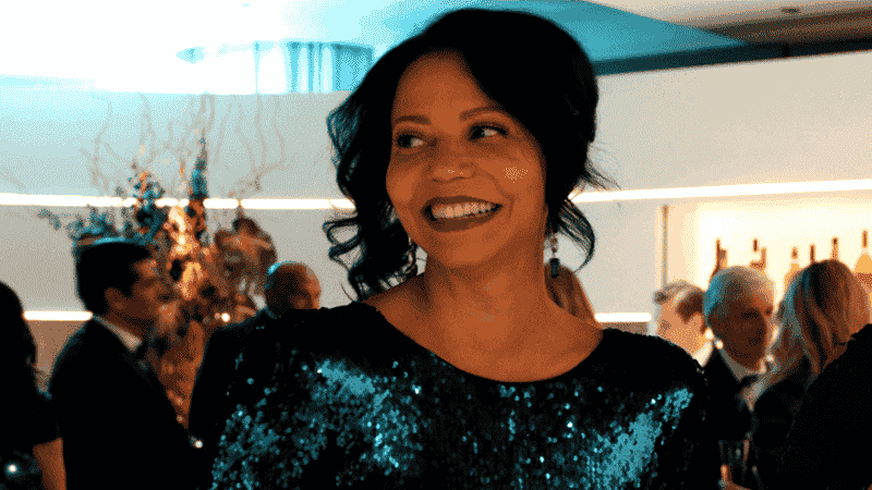 Full Cast of Elsbeth Season 2: All Main Characters & Actors Who Appear (Photos)