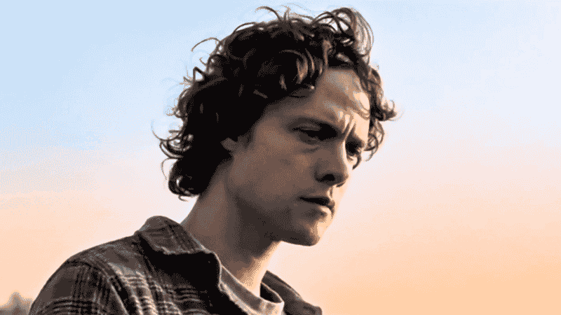 Full Cast of Superman and Lois Season 4: Every Main Character & Actor (Photos)