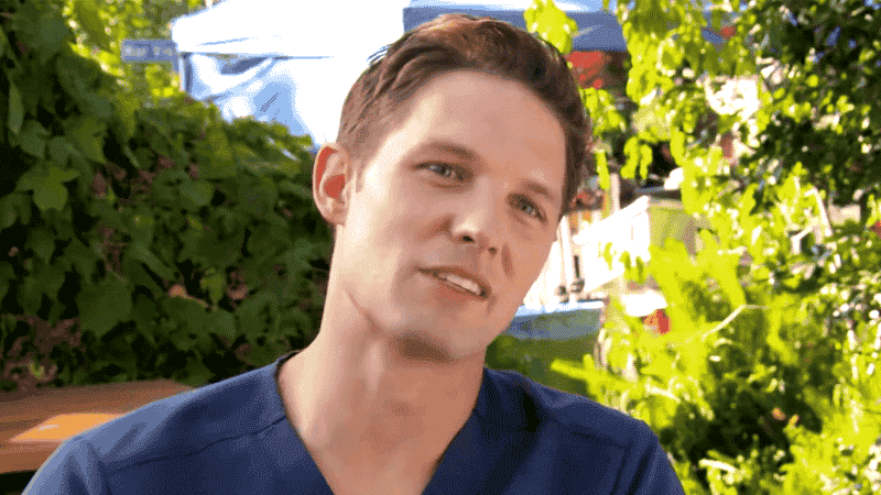 Full Cast of Found TV Show Season 2: All Main Characters & Actors (Photos)