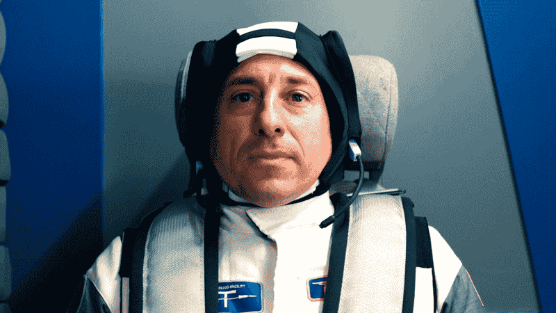 Full Cast of Elsbeth Season 2 Episode 2: Guest Stars & Actors (Photos) - Rob Riggle, Carrie Preston & More