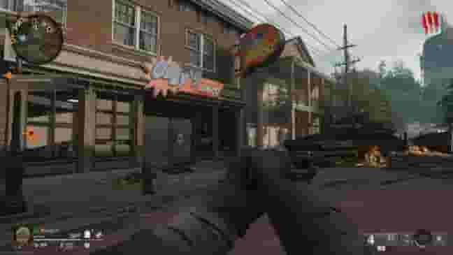 Black Ops 6’s Liberty Falls has finally fixed Zombies’ biggest problem