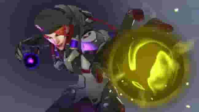 When is 6v6 coming to Overwatch 2? Experimental modes explained