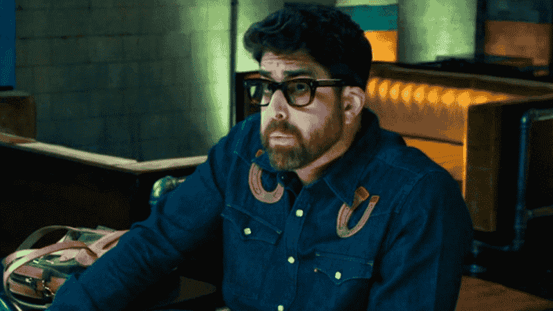 Full Cast of The Equalizer Season 5 Episode 2: Guest Stars & Actors (Photos)