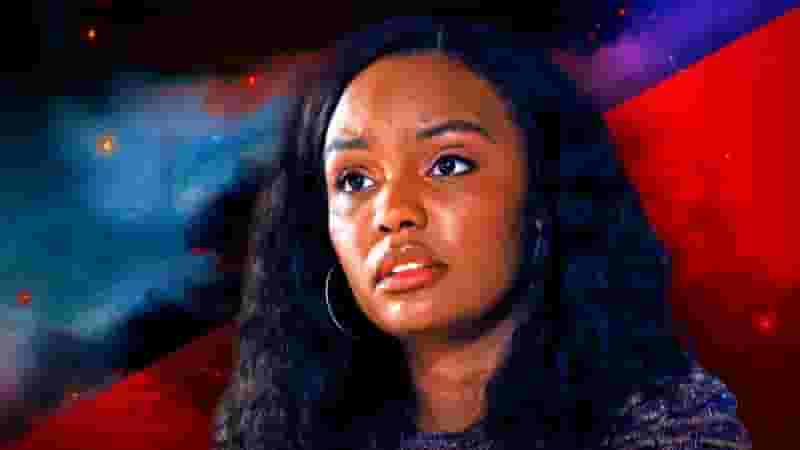 Here's What Happened to Grace on 911: Lone Star Season 5