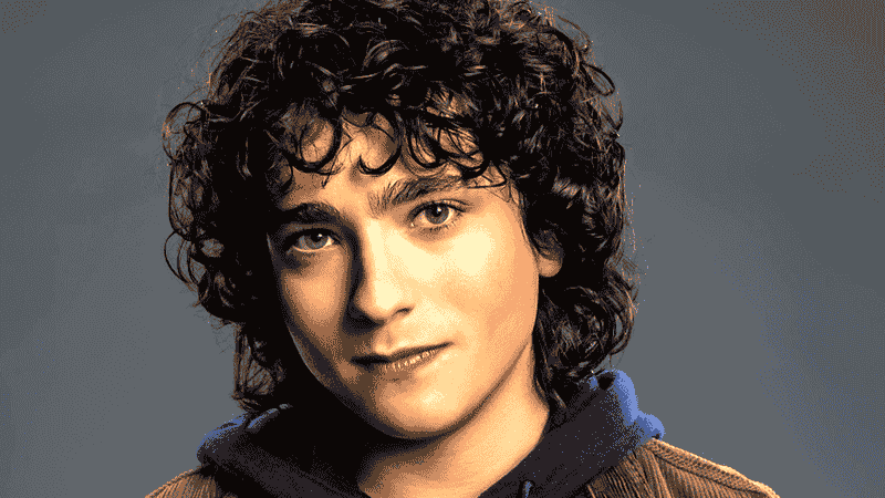 Full Cast of Superman and Lois Season 4: Every Main Character & Actor (Photos)
