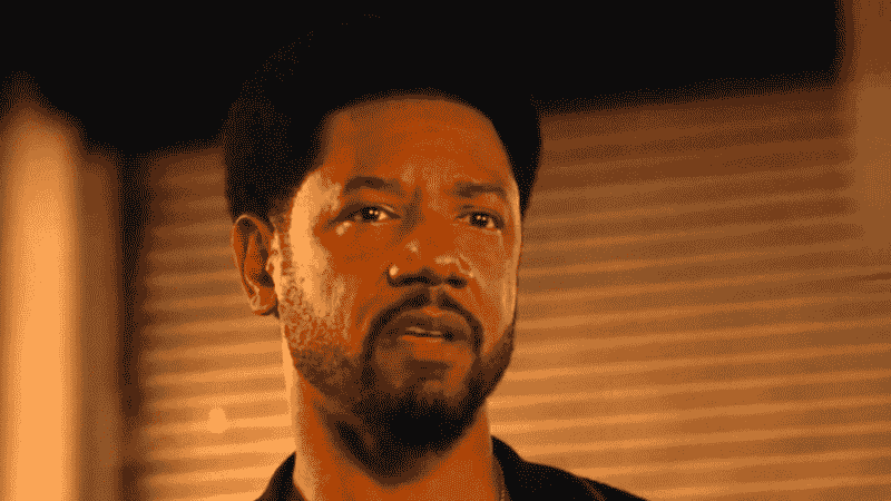 Full Cast of The Equalizer Season 5 Episode 2: Guest Stars & Actors (Photos)