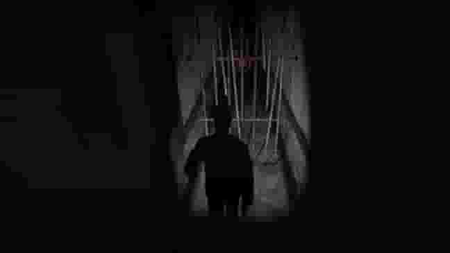 The 12 scariest villains in horror games to haunt your nightmares
