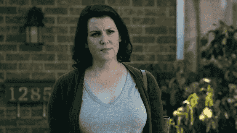 Yellowjackets: Who Dies & Who Survives In Seasons 1 & 2