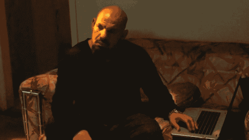 Full Cast of The Equalizer Season 5 Episode 2: Guest Stars & Actors (Photos)
