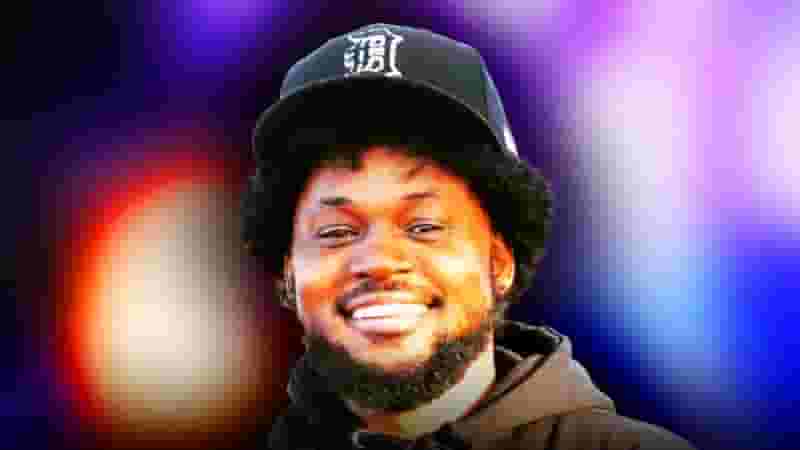 Coryxkenshin 2024 Updates: What Happened to the YouTuber?