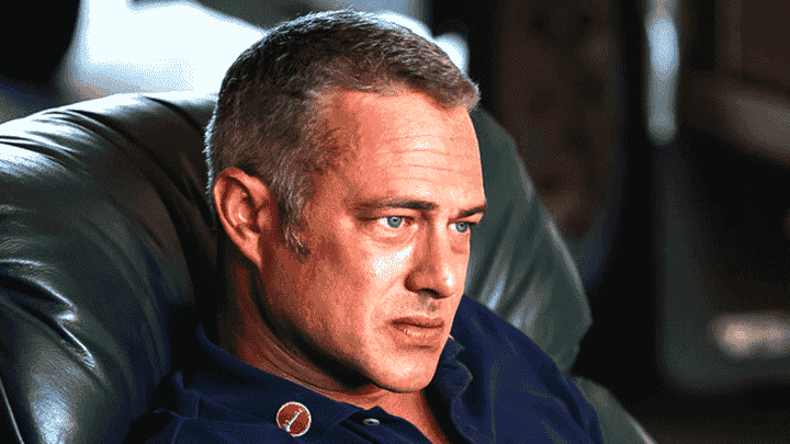 Who Is Leaving Chicago Fire In 2024? Every Character at Risk of Departing