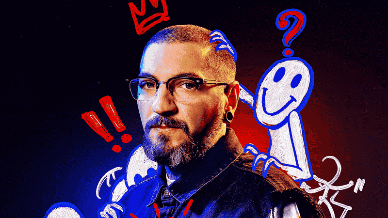 Full Cast of Ink Master Season 16: 2024 Contestants & Judges (Photos)