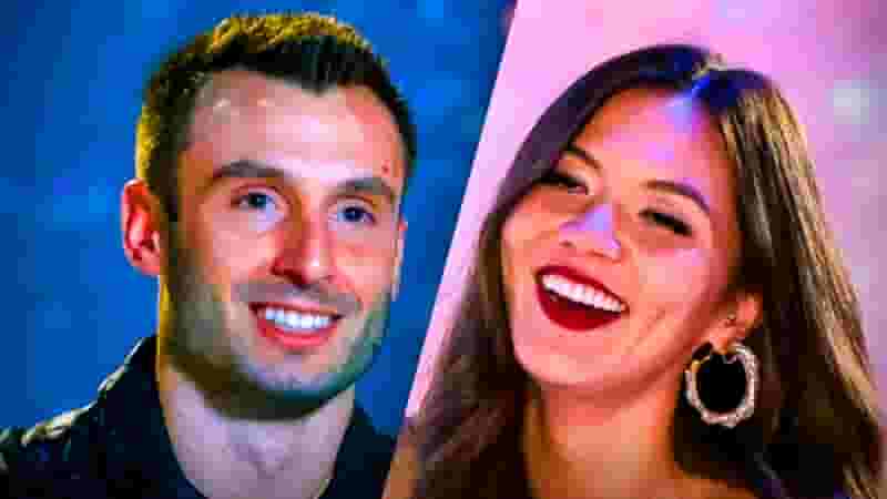 Love Is Blind Season 7 Finale Spoilers: Here's What Happens to the Final Couples