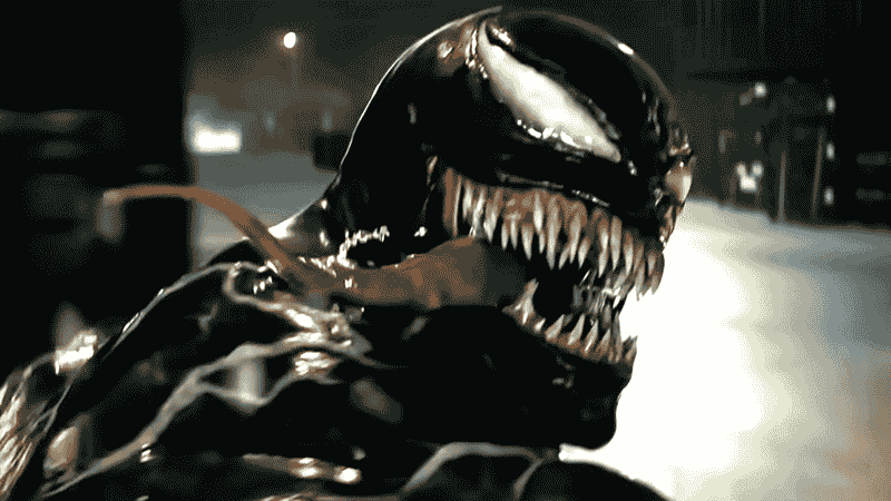 Does Venom Die In The Last Dance? Ending Explained