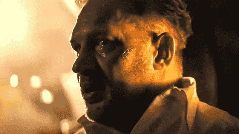 Does Venom Die In The Last Dance? Ending Explained