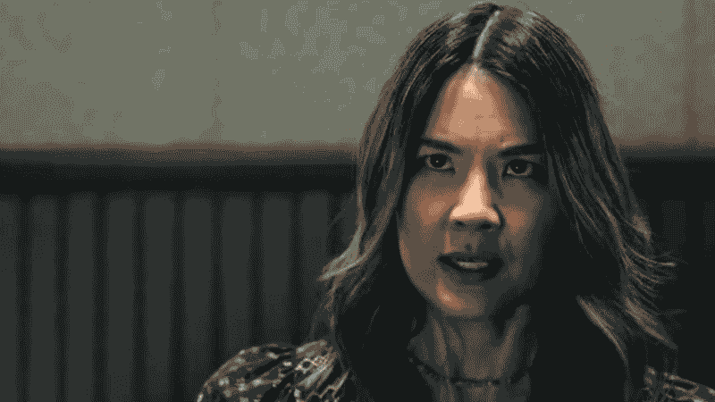 Full Cast of High Potential Episode 6: Guest Stars & Actors (Photos) - Katie Ryan, Natasha Elias & More