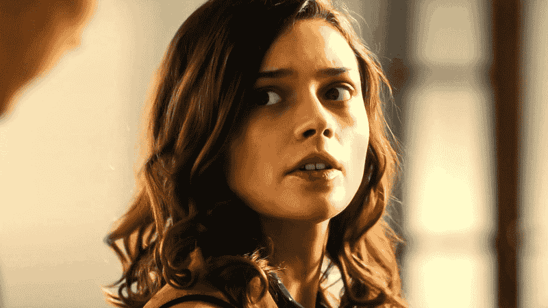 Here's When Maxton Hall Season 2 Is Now Expected to Come Out