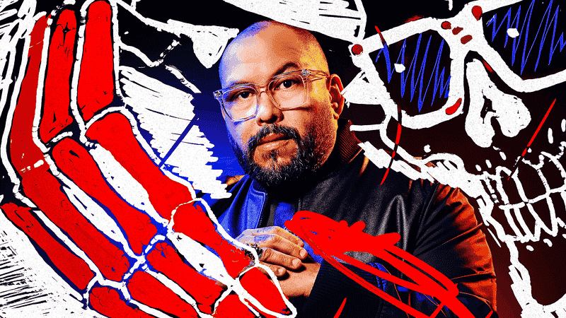 Full Cast of Ink Master Season 16: 2024 Contestants & Judges (Photos)
