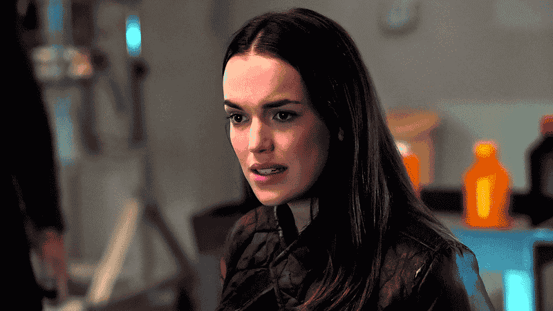 Full Cast of Superman and Lois Season 4: Every Main Character & Actor (Photos)