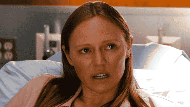 Full Cast of Chicago Med Season 10 Episode 2: Every Main Character & Actor Who Appears (Photos)