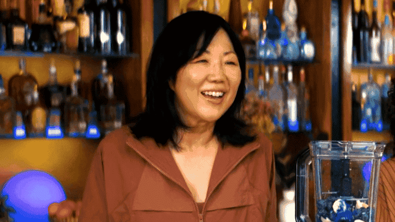 Full Cast of Doctor Odyssey Episode 4: Guest Stars & Actors (Photos) - Laura Harrier, Kate Berlant & More