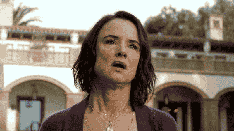Yellowjackets: Who Dies & Who Survives In Seasons 1 & 2