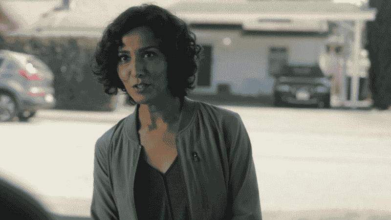 Yellowjackets: Who Dies & Who Survives In Seasons 1 & 2