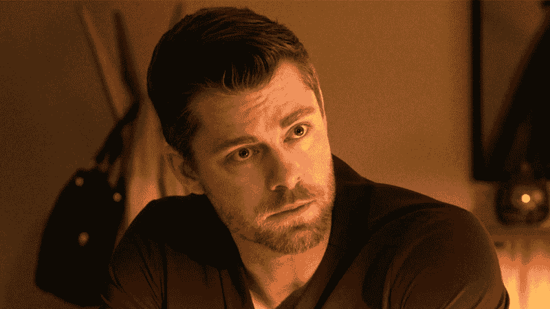 Full Cast of Chicago Med Season 10 Episode 2: Every Main Character & Actor Who Appears (Photos)