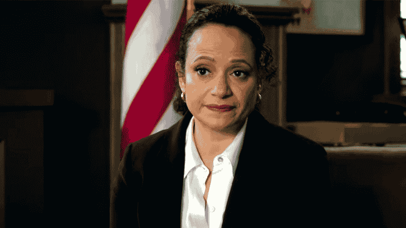 Full Cast of High Potential Episode 6: Guest Stars & Actors (Photos) - Katie Ryan, Natasha Elias & More
