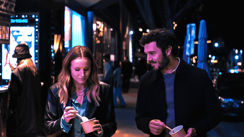 Where Is 'Nobody Wants This' Netflix Filmed? Real-Life Locations Revealed (Photos)