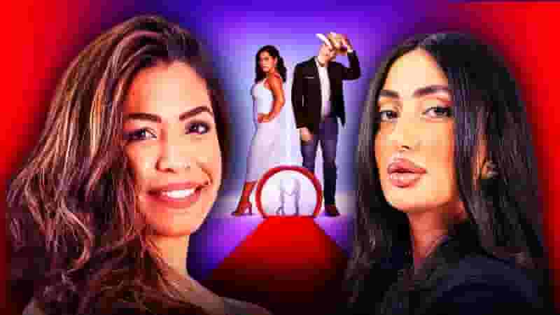Love Is Blind Habibi Reunion Episode: When Will It Come Out?