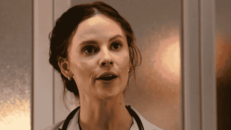 Full Cast of Chicago Med Season 10 Episode 2: Every Main Character & Actor Who Appears (Photos)