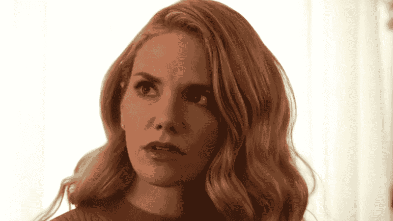 Full Cast of The Equalizer Season 5 Episode 2: Guest Stars & Actors (Photos)