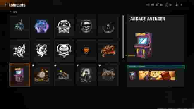 How to get free Hella Chill Operator skin in Black Ops 6