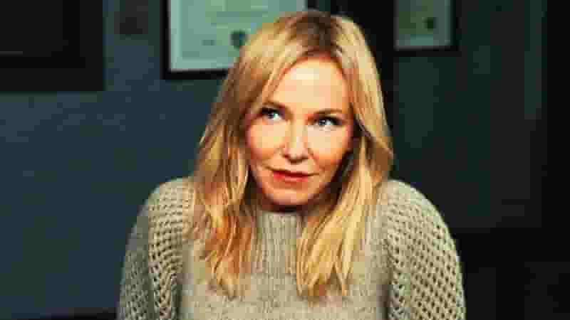 Full Cast of Law and Order: SVU 2024: Season 26 Characters & Actors Guide (Photos)