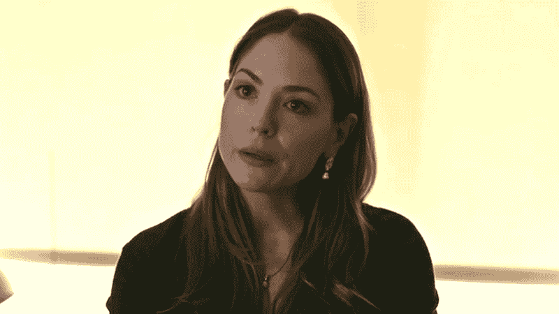 Full Cast of Tracker Season 2 Episode 2: Guest Stars & Actors (Photos) - Jensen Ackles, Brooke Nevin & More