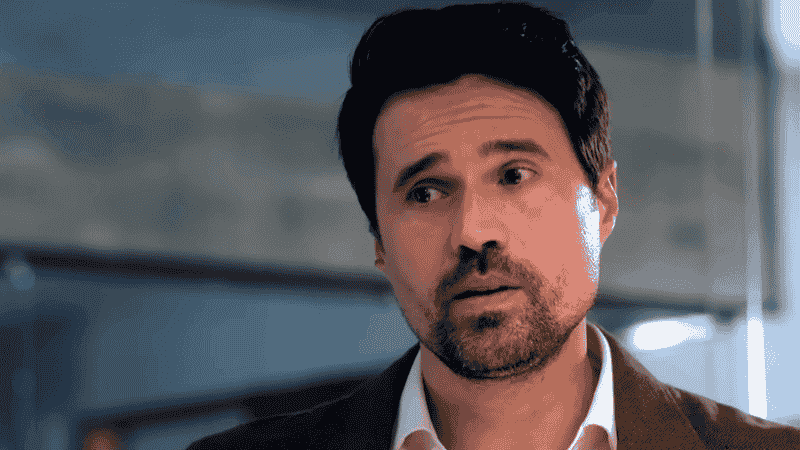 Full Cast of Found TV Show Season 2: All Main Characters & Actors (Photos)