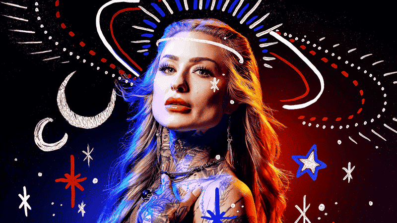 Full Cast of Ink Master Season 16: 2024 Contestants & Judges (Photos)