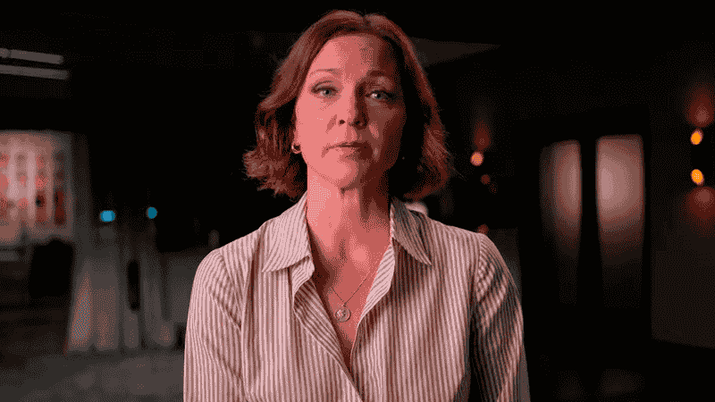 Full Cast of Found TV Show Season 2: All Main Characters & Actors (Photos)