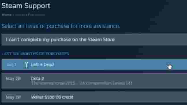 How to refund Dragon Age: The Veilguard on PC & consoles