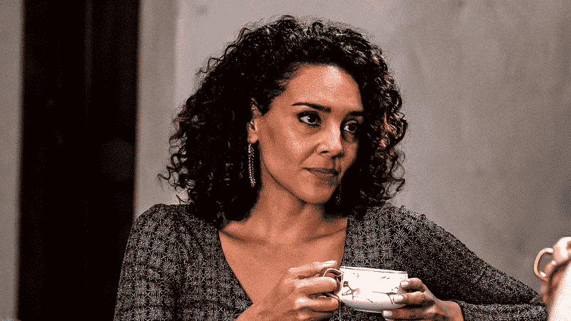 Cobra Kai Season 6 Character Ages: How Old the Actors Are vs. The Roles They Play