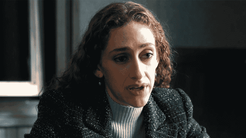 Elsbeth Season 2 Episode 5 Cast: Guest Stars & Actors (Photos) - Lauren Beananti, Micaela Diamond & More