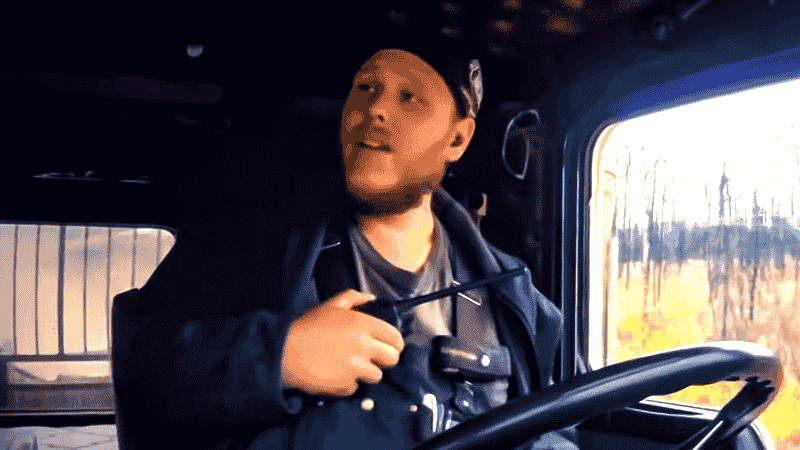 Gold Rush 2024 Cast: Meet the People In Season 15 (Photos)