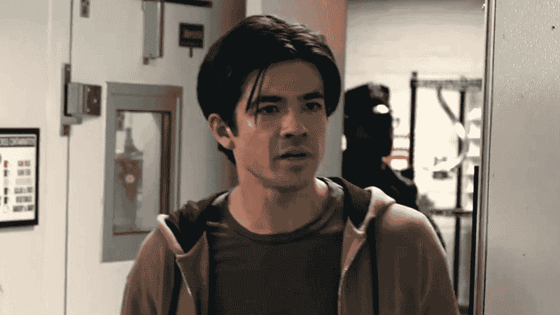 Elsbeth Season 2 Episode 5 Cast: Guest Stars & Actors (Photos) - Lauren Beananti, Micaela Diamond & More