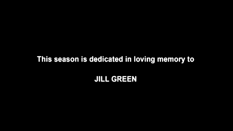'From' Season 3: Who Is Jill Green? Tribute Explained