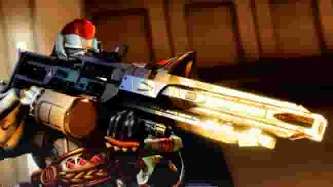 Destiny 2 directory: Quick links to our tips & guides