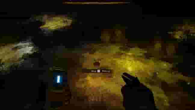 How to get money fast in Stalker 2: Heart of Chornobyl